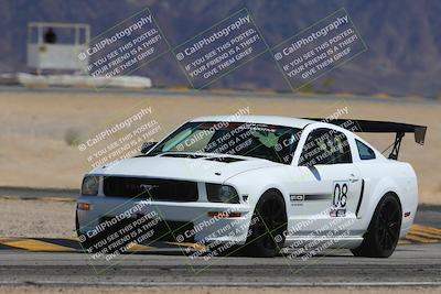 media/Mar-15-2025-Speed Ventures (Sat) [[c9b64f47cf]]/3-Green Group/Session 3 Turn 4 Tree of Life/